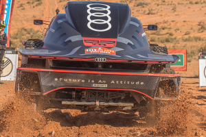 Dakar-Press-Team-AUSTRALIA---Owner-Dakar-Press-Team-AUSTRALIA---Own